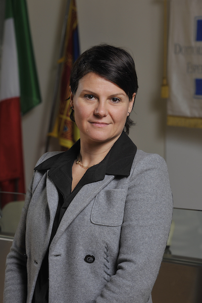 Foto Alessia Danese