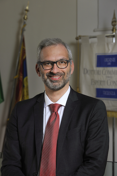 Foto Roberto Fortuna
