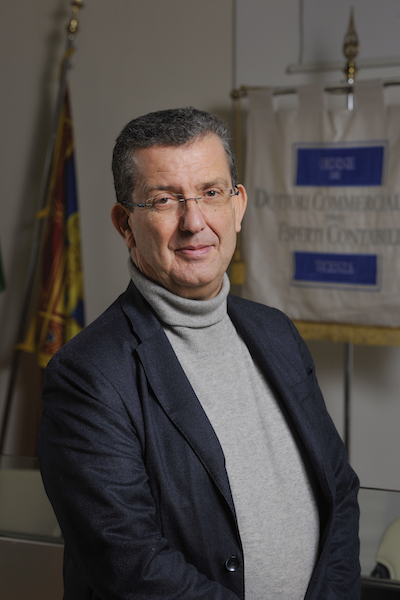 Foto Roberto Poloniato