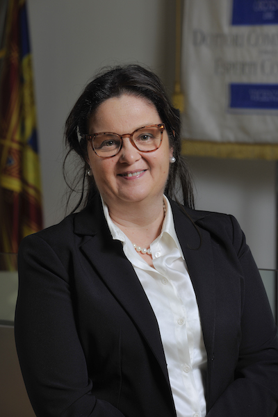 Foto Debora Rubini