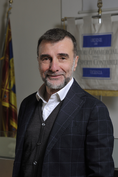 Foto Enzo Colosso