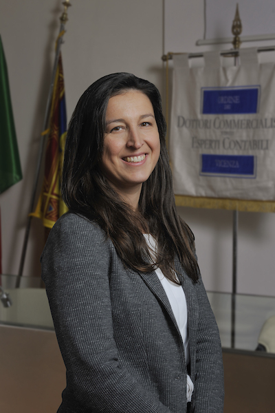 Foto Silvia Serraiotto