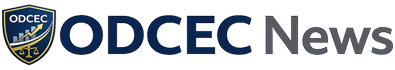 ODCEC News