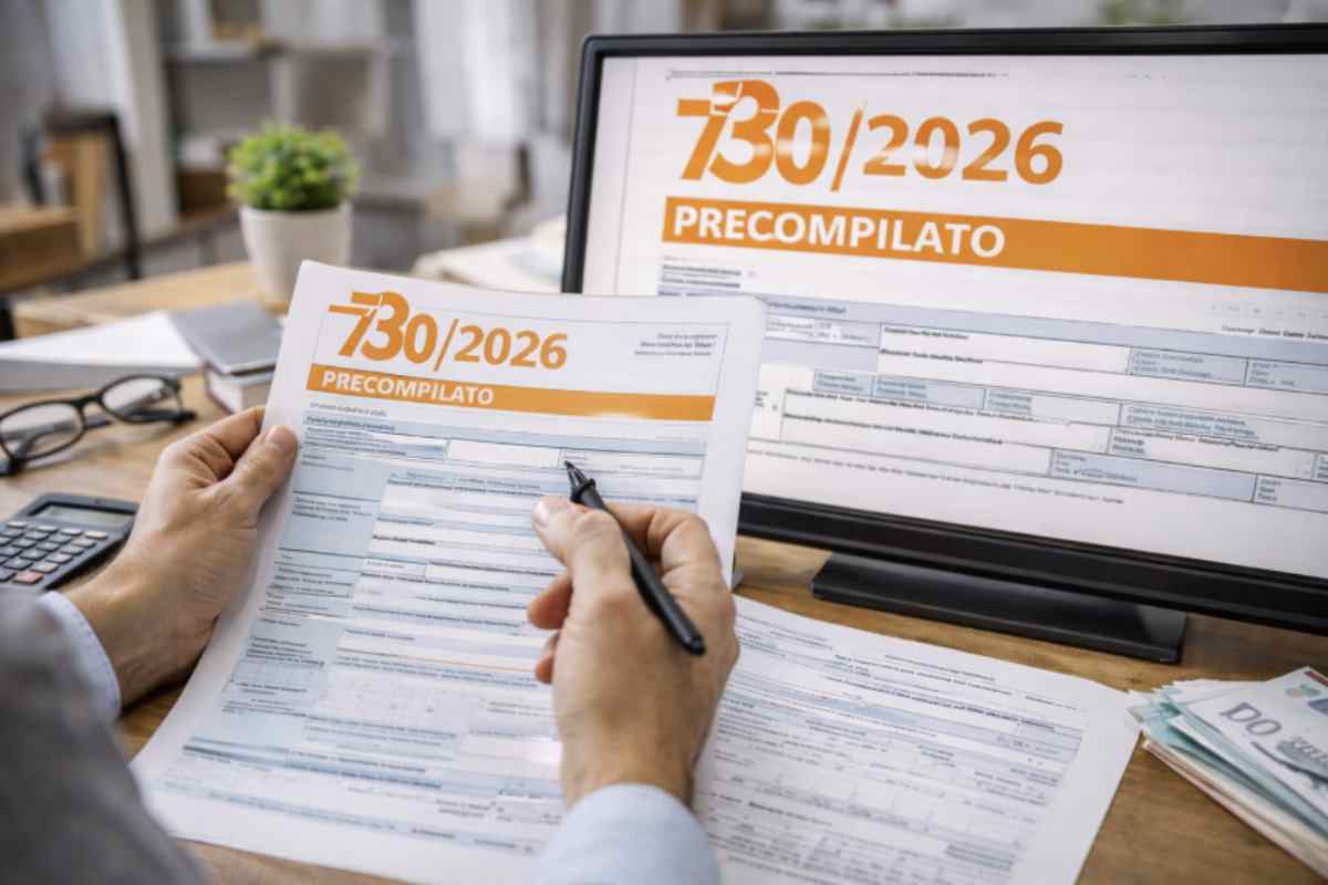 Dai limiti sulle detrazioni alla gestione dei familiari a carico, dalle novità sui quadri speciali all'espansione della precompilazione