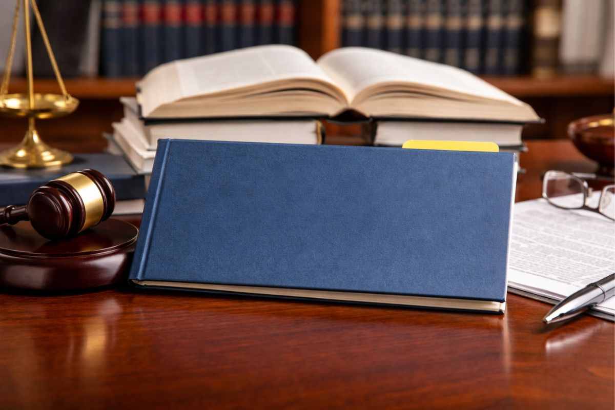 Abuso d'ufficio cosa è