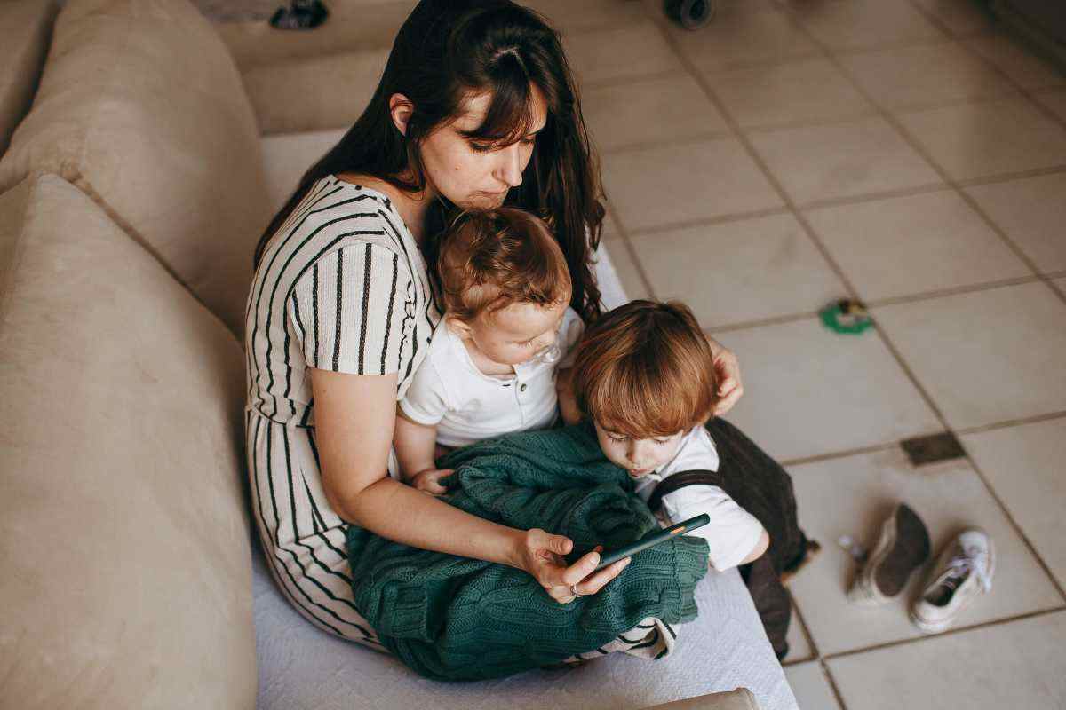 assegno unico 2026 date pagamenti