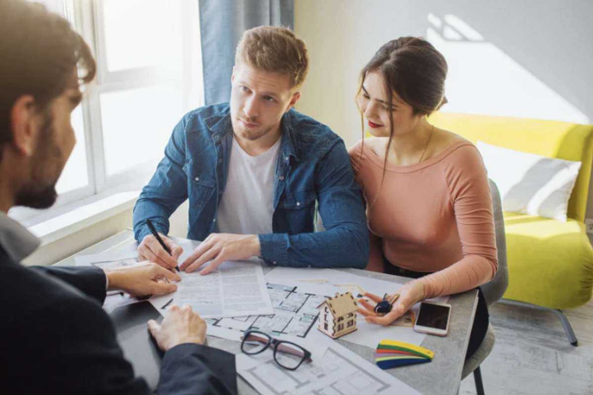 L'affitto con riscatto è una soluzione molto interessante per chi desidera acquistare una casa ma non ha la possibilità di accedere a un mutuo.