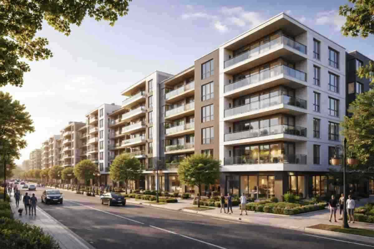 Nel tempo, i tribunali hanno chiarito un principio fondamentale: non tutto ciò che è “sbagliato” è anche “revocabile”.