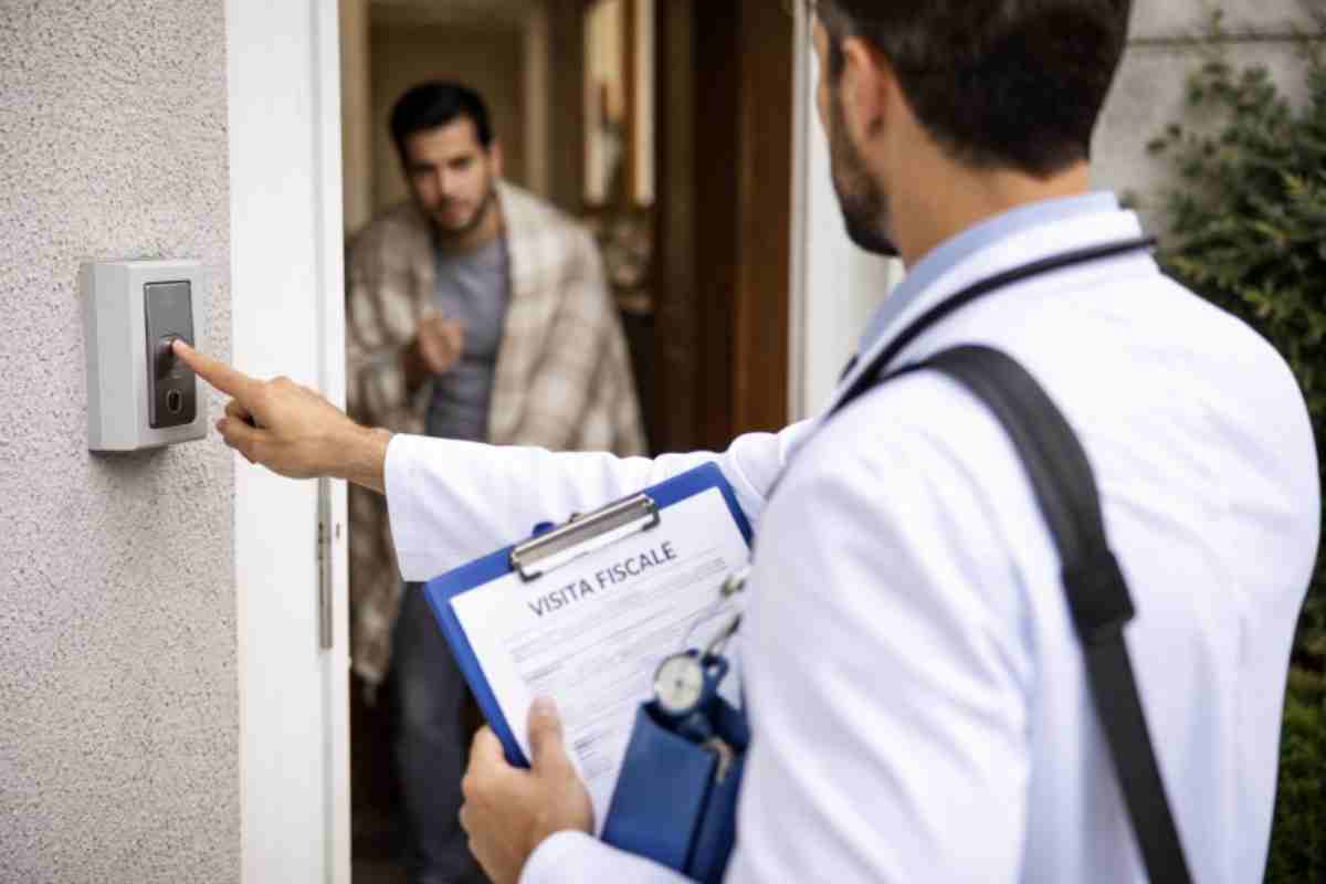 Un fenomeno che non può essere attribuito a una modifica legislativa, ma a un intensificarsi nell'applicazione delle regole esistenti