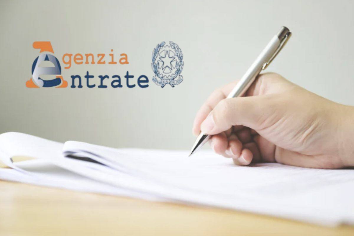 Anche i movimenti di contante possono attirare l’attenzione degli istituti di credito e, di conseguenza, delle autorità di controllo.