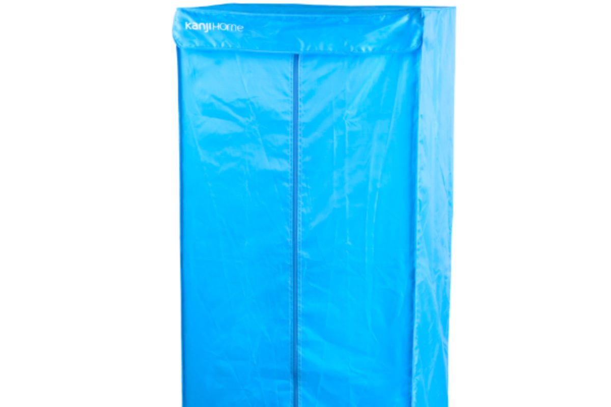 elettrodomestico risparmio