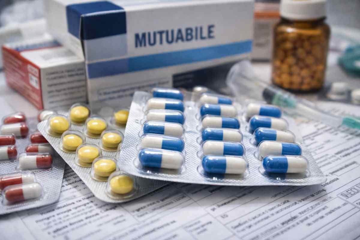 citisina medicinale rimborsabile