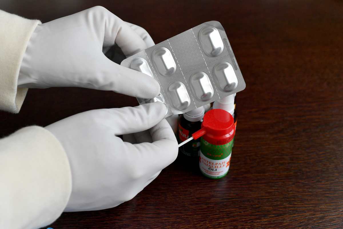 citisina medicinale rimborsabile