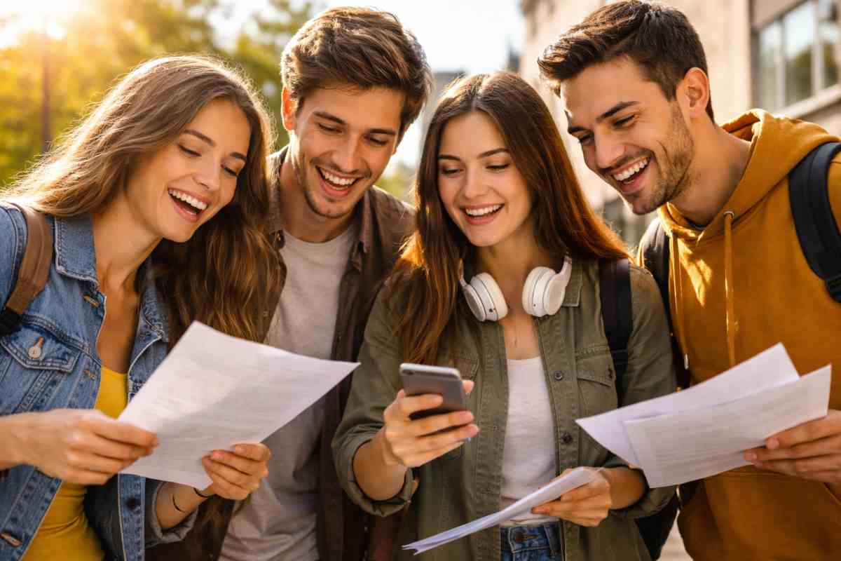 bando servizio civile