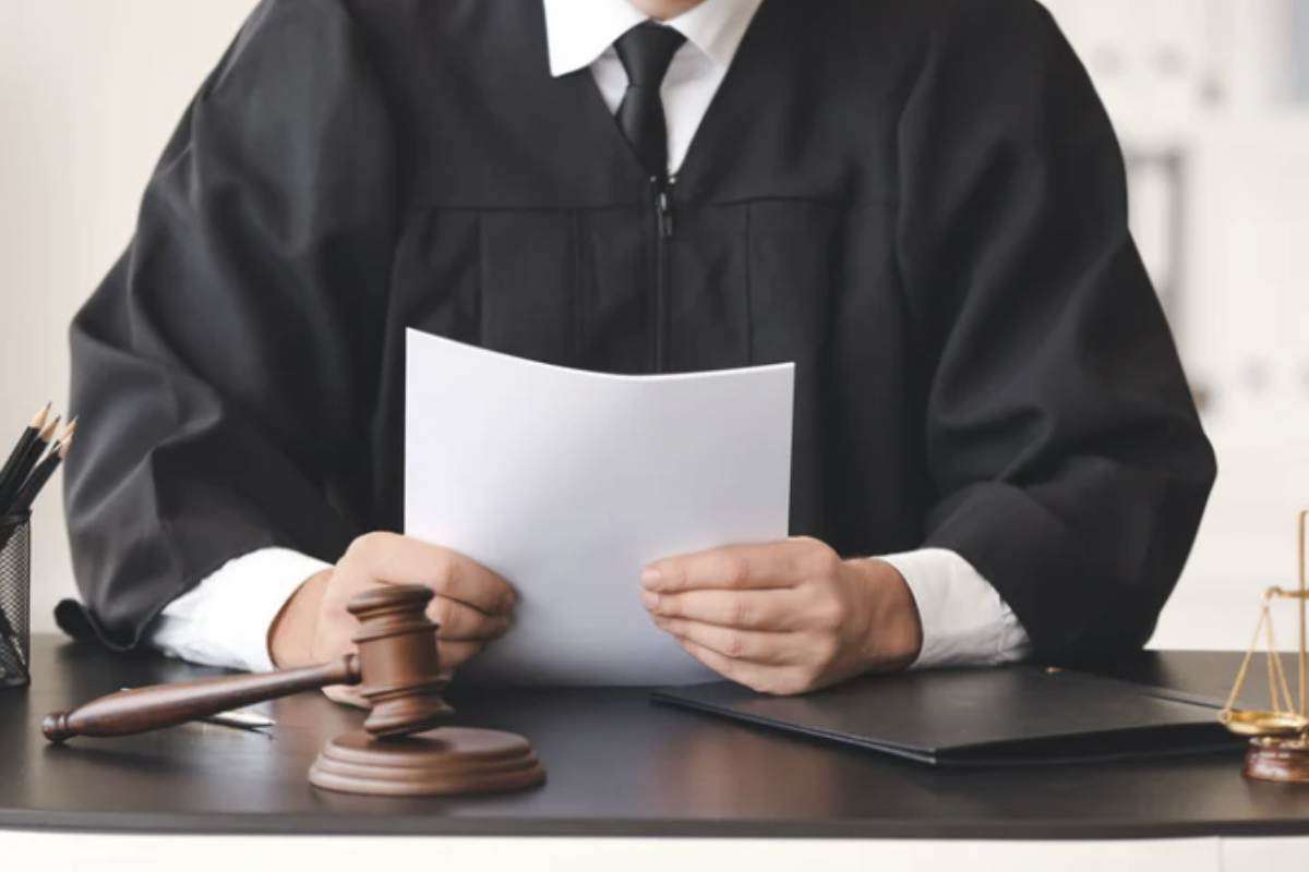 Uno degli errori più comuni è pensare che senza aumento di volume