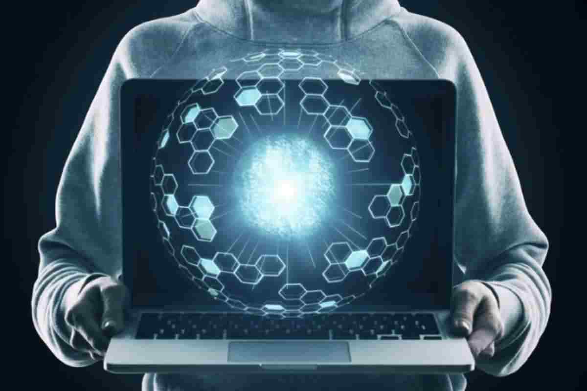 Cosa significa, concretamente, per gli istituti di credito? Che non basta offrire un servizio digitale