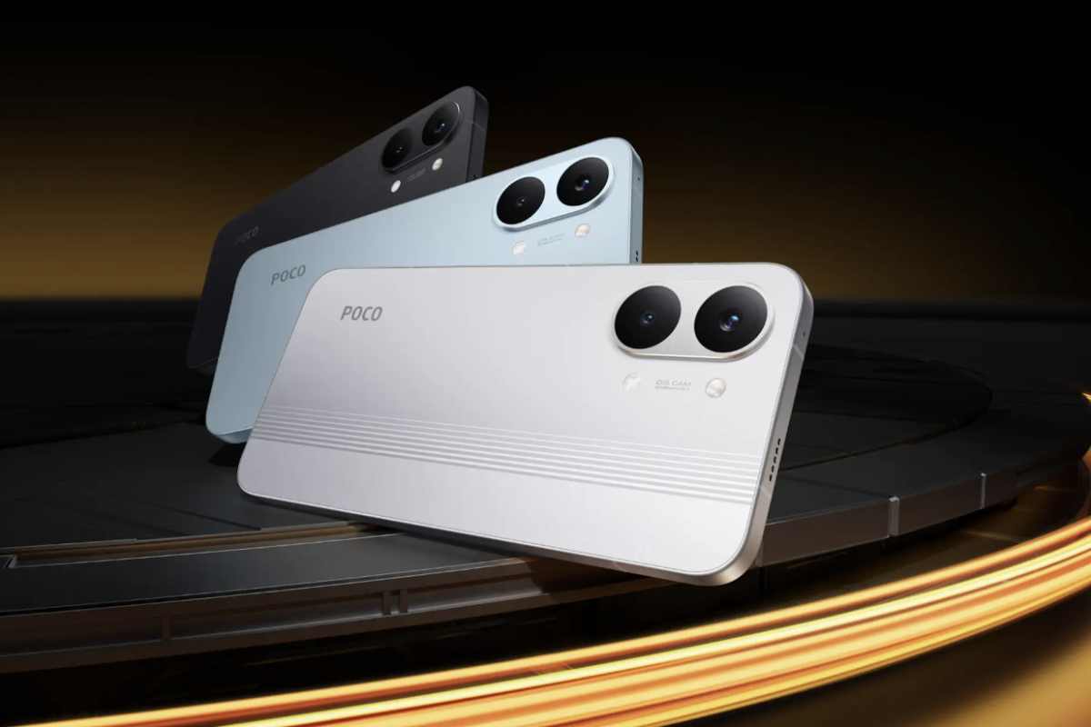 Il successo di questo smartphone non si spiega solo con le specifiche tecniche, ma con il posizionamento sul mercato.