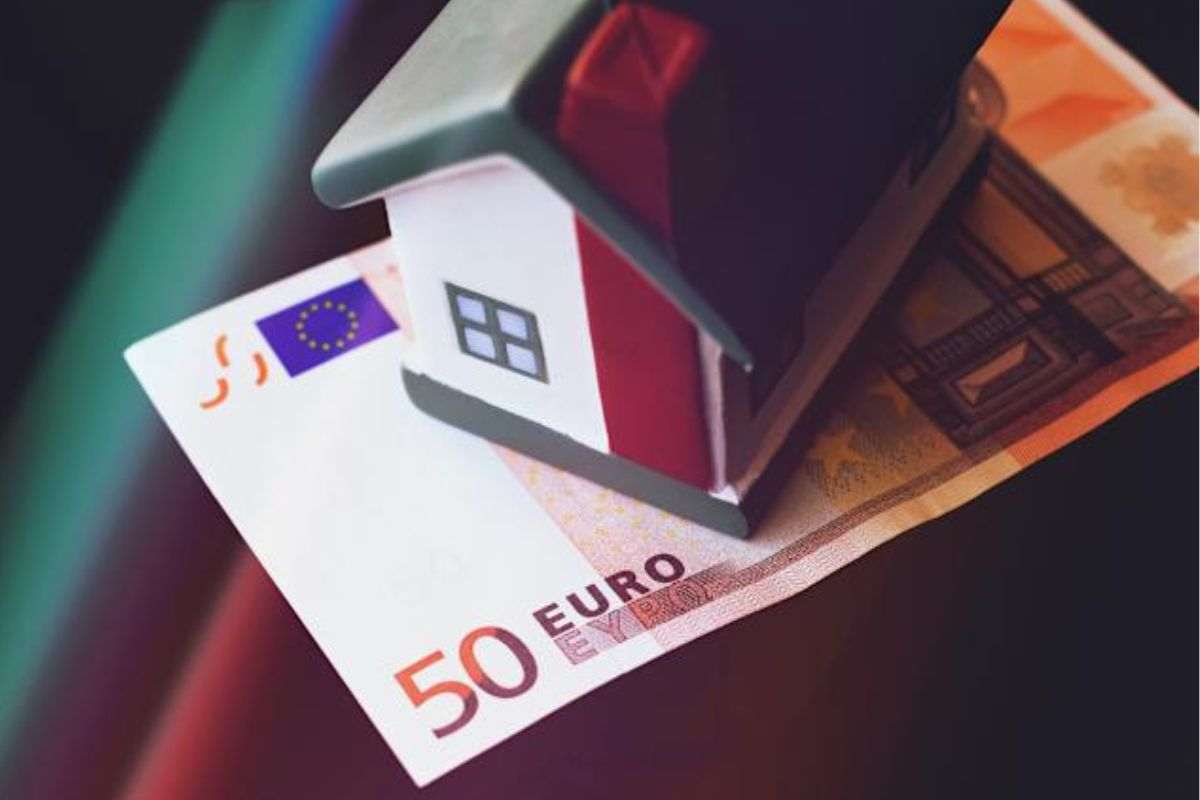 Imu, i casi in cui puoi non pagare