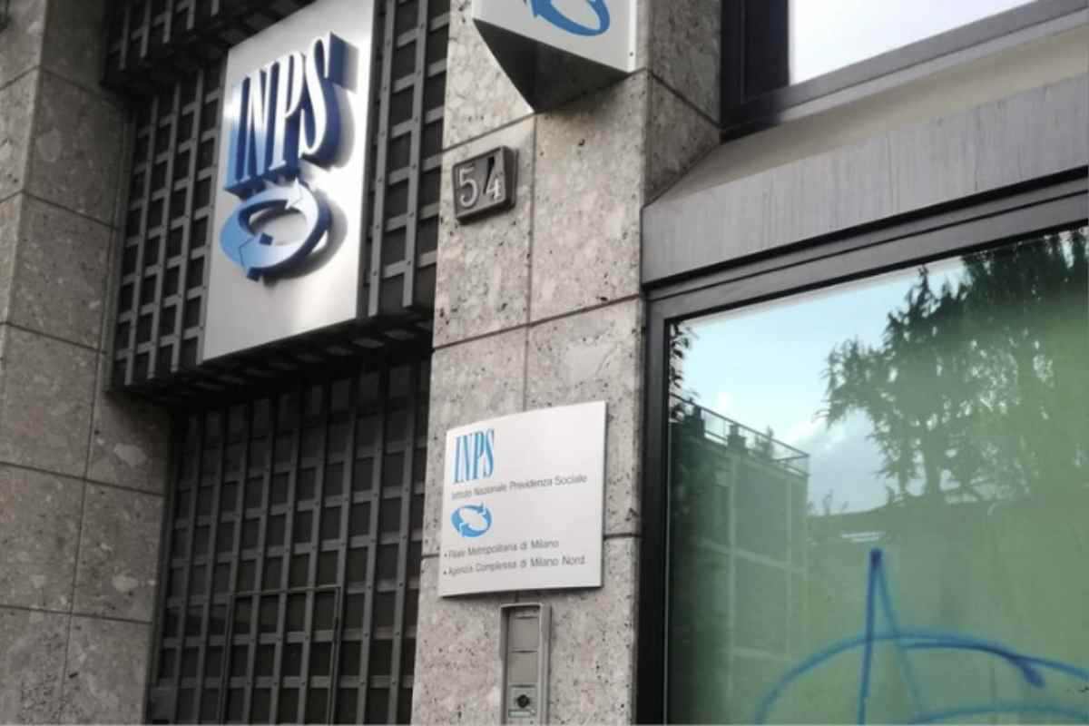 L’estensione del congedo parentale non solo offre più opportunità alle famiglie per prendersi cura dei propri figli, ma rappresenta anche un segnale di attenzione