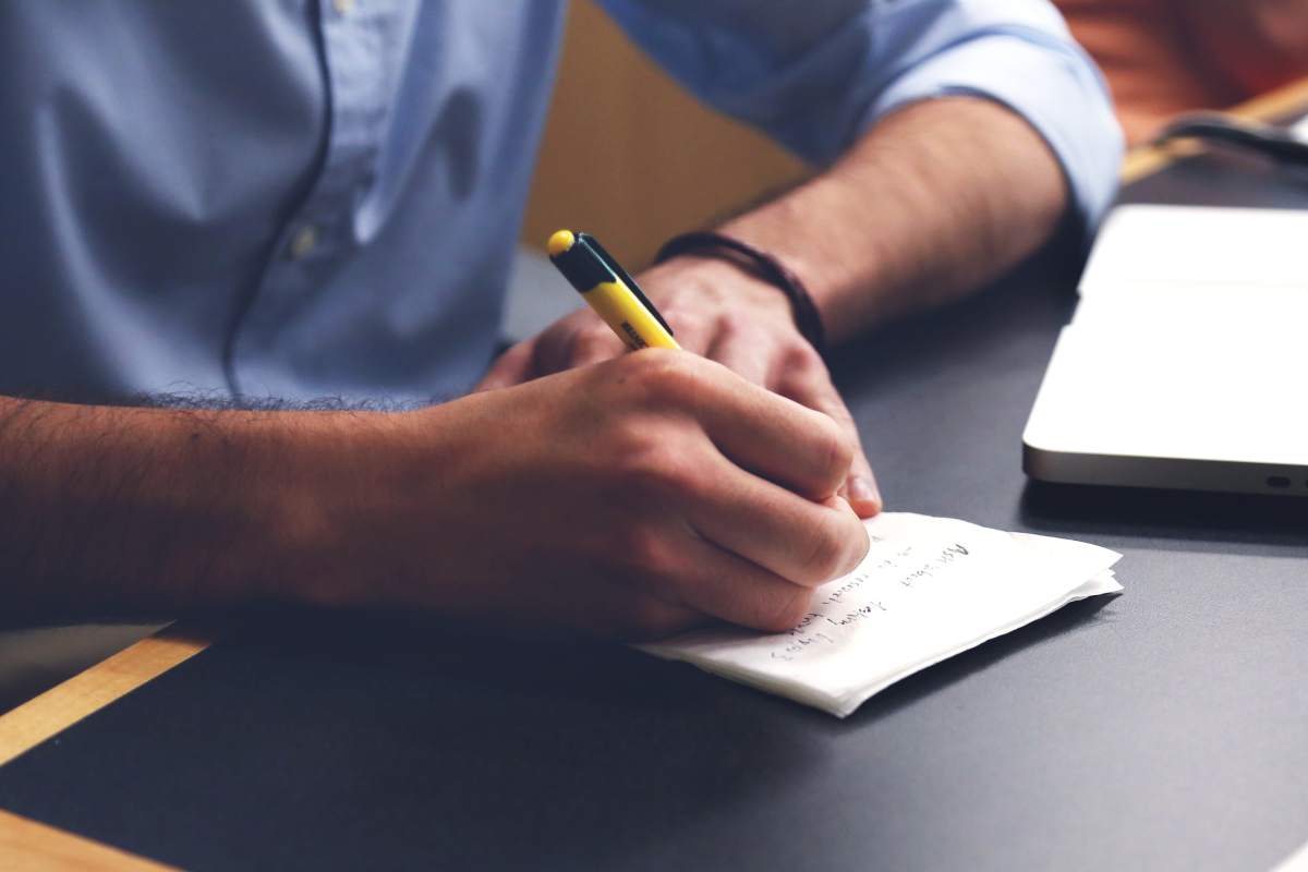 548 posti di lavoro lasciati liberi