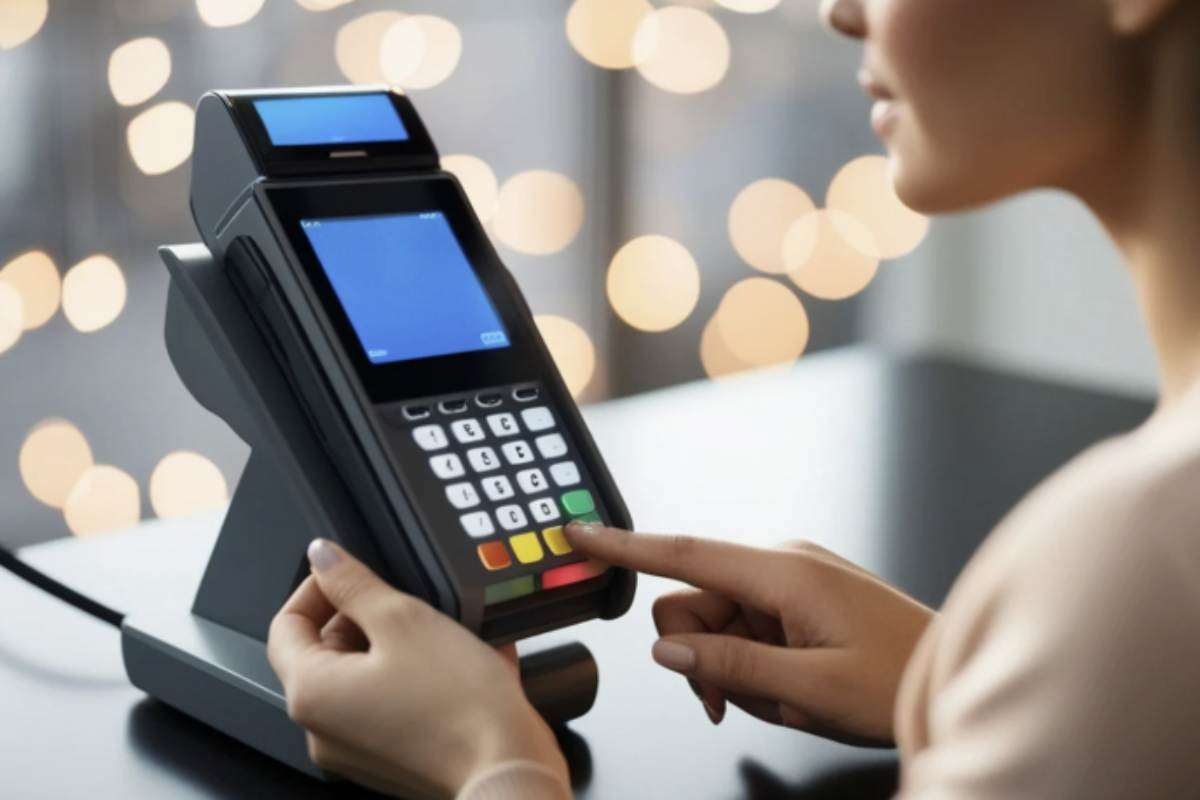 Le FAQ pubblicate il 17 marzo hanno chiarito alcuni dubbi pratici che stanno emergendo in questi giorni. Uno dei casi più discussi riguarda i pagamenti con assegno.