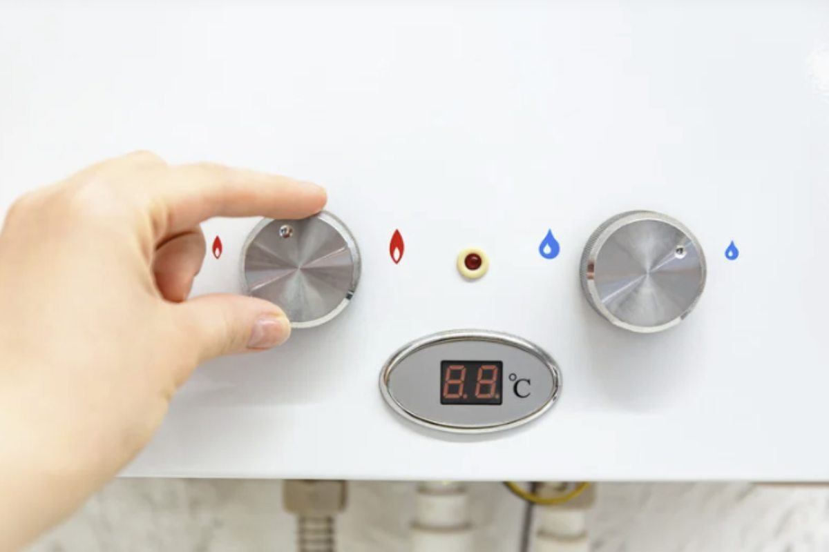 a gestione più efficace parte da una valutazione realistica delle proprie routine quotidiane.