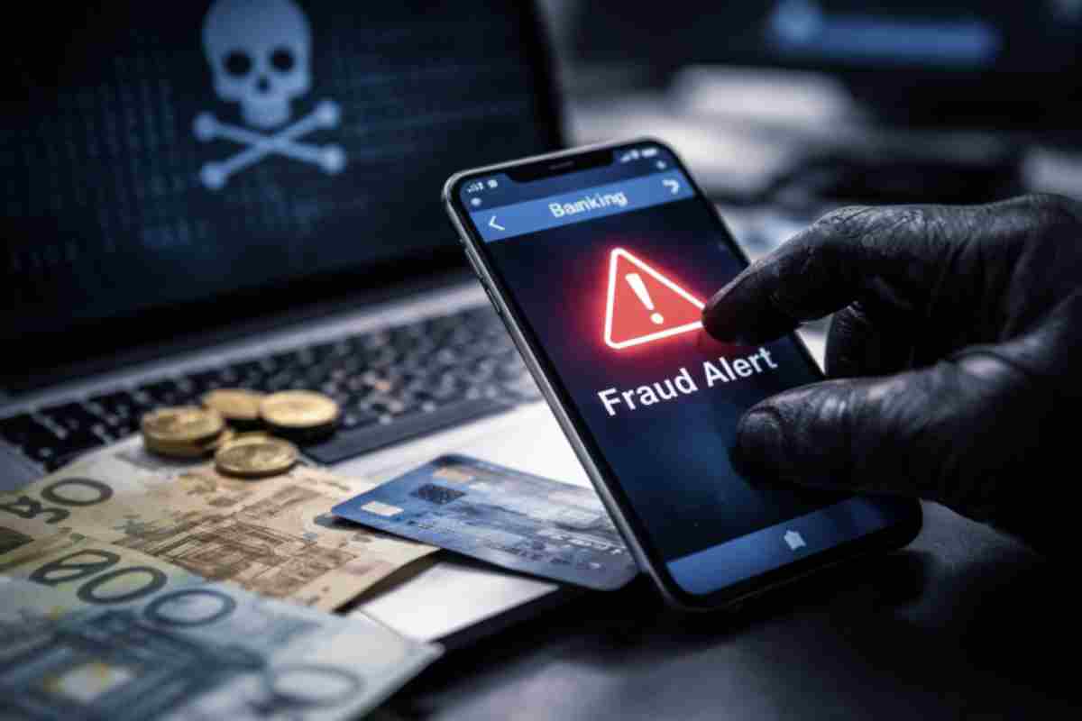 Ma qualcosa è cambiato davvero. Una recente decisione della Corte di Cassazione ridisegna i confini delle responsabilità