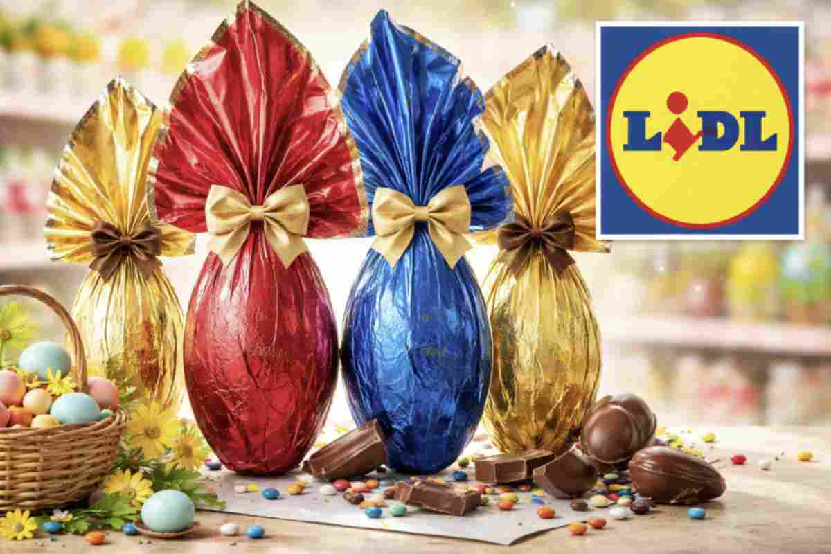 Alcune catene della grande distribuzione stanno cercando di proporre alternative che non rinunciano al gusto ma restano accessibili.