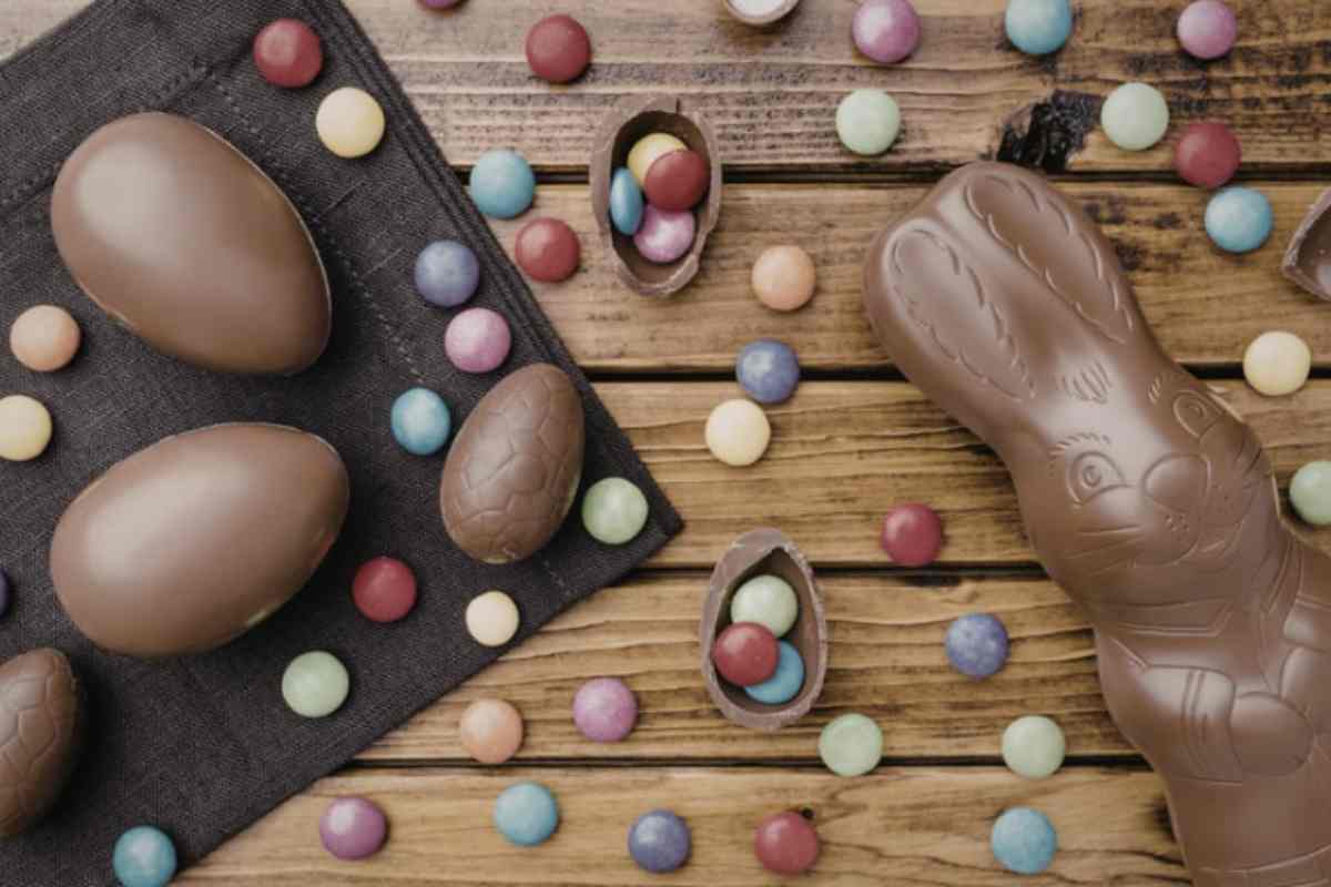 Negli ultimi anni i discount hanno cambiato profondamente il modo di presentare i propri prodotti. Non si tratta più soltanto di prezzi bassi