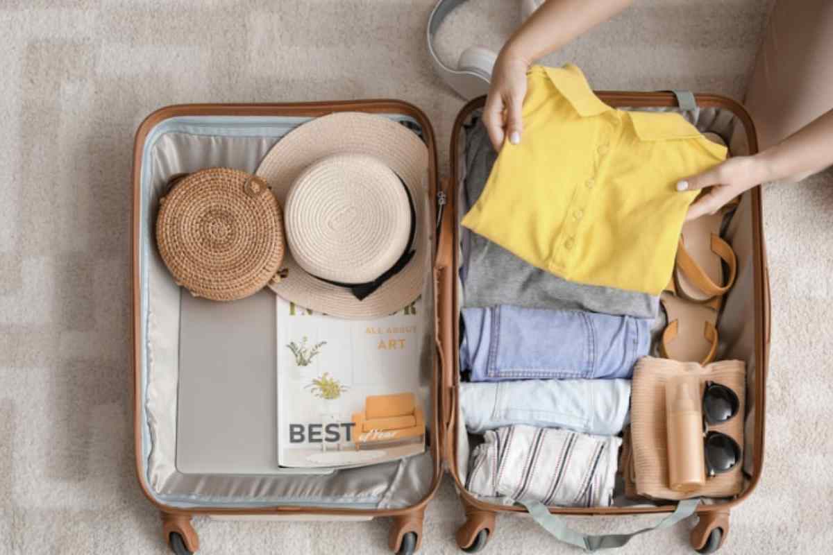 Il successo del Portogallo non è casuale. Il paese ha costruito negli anni una reputazione solida tra gli stranieri,