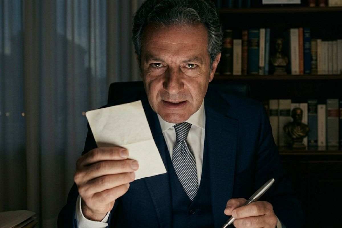 Visita fiscale senza fattura