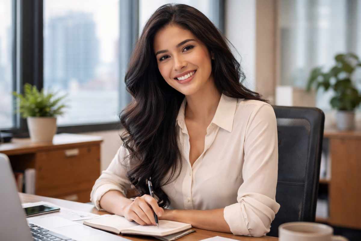 Part time incentivato dal 2026-2027, lavori meno ma lo stipendio è da full time