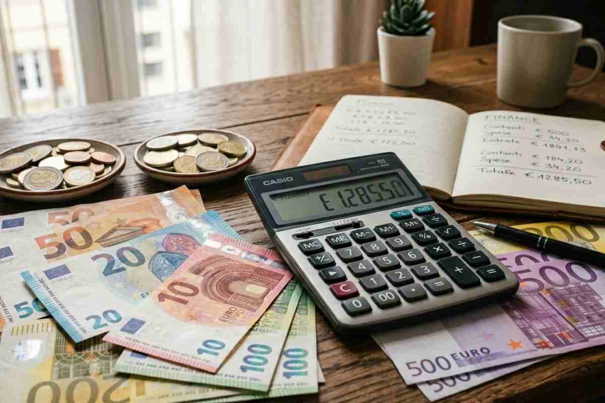 rimborso inps 10000 euro come averlo