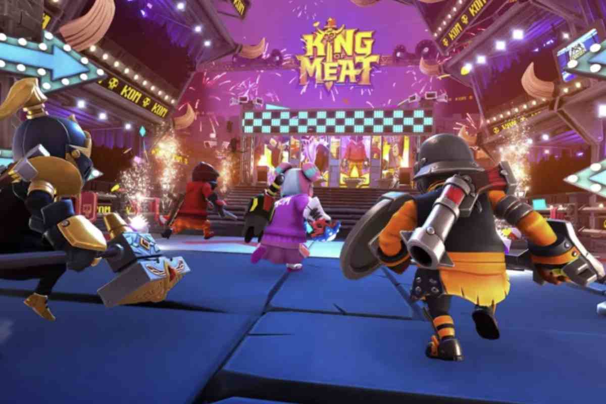 La reazione dei fan è stata tempestiva, con numerosi commenti sui social che si sono susseguiti in pochi minuti.