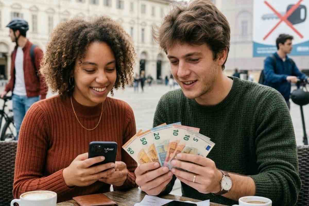 bonus 25000 euro giovani