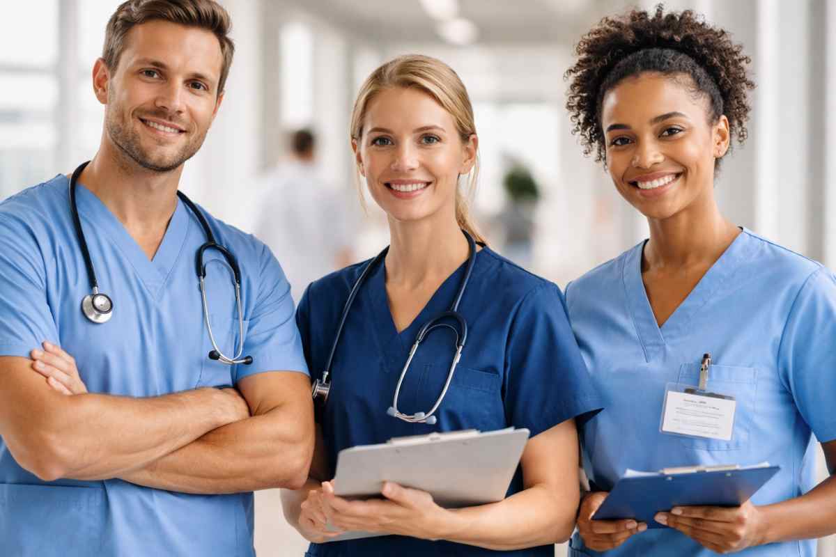 Controlla subito questa scadenza: l'errore da 60.000€