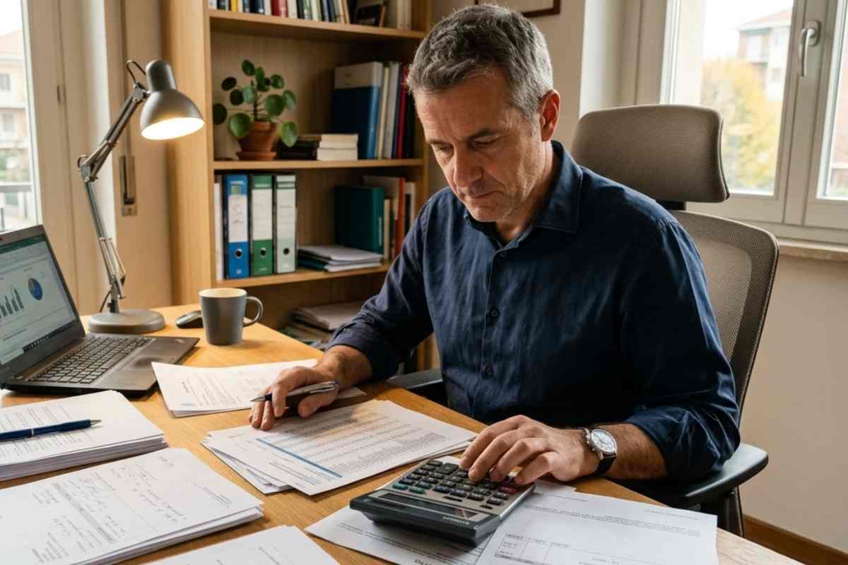 arretrati 400 euro a chi spettano