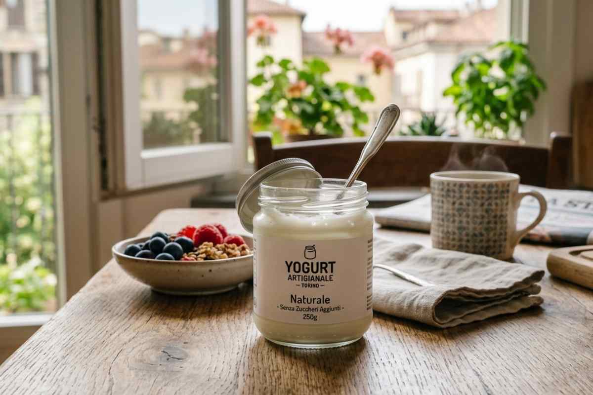 trucco vasetto per risparmiare su spesa