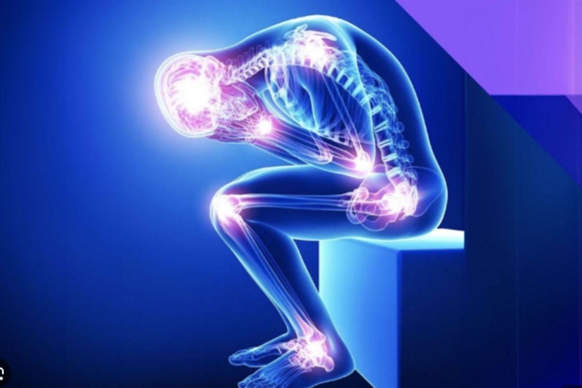 Agevolazioni esenzioni dolore cronico