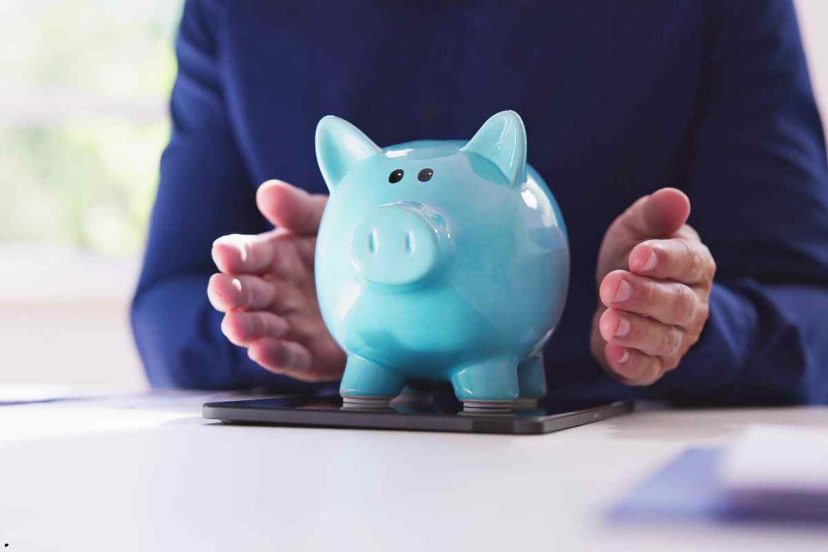 Assegno sociale chi può averlo Odecec.vicenza.it