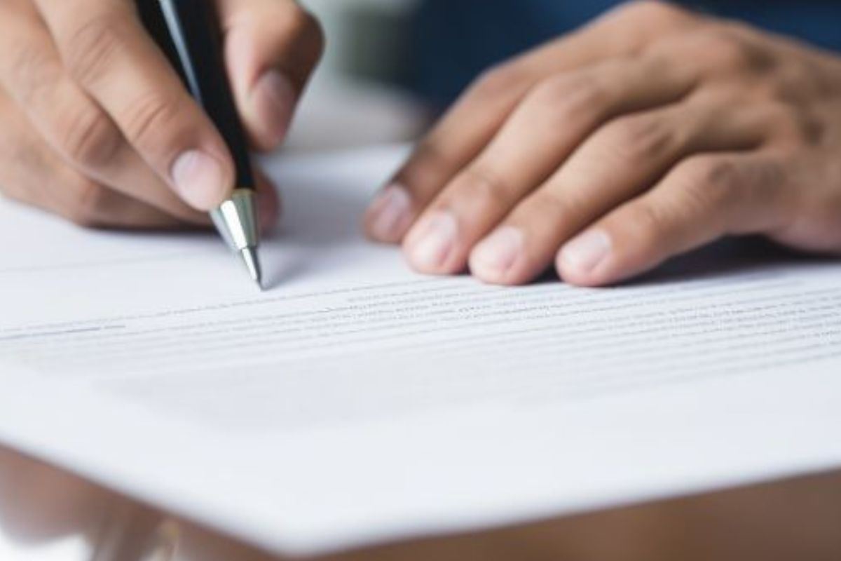 La differenza tra querela e denuncia