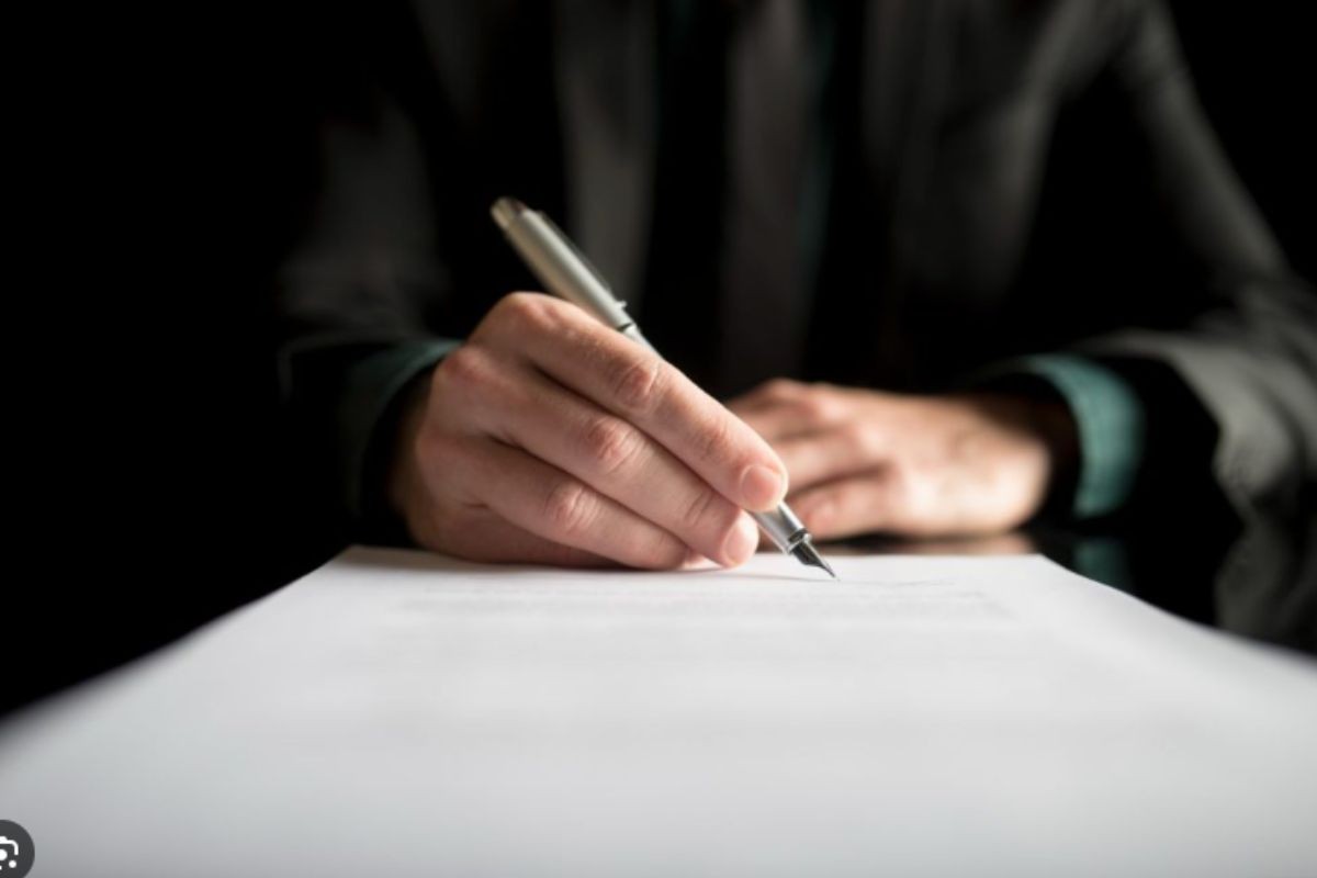 Come donare casa senza pagare