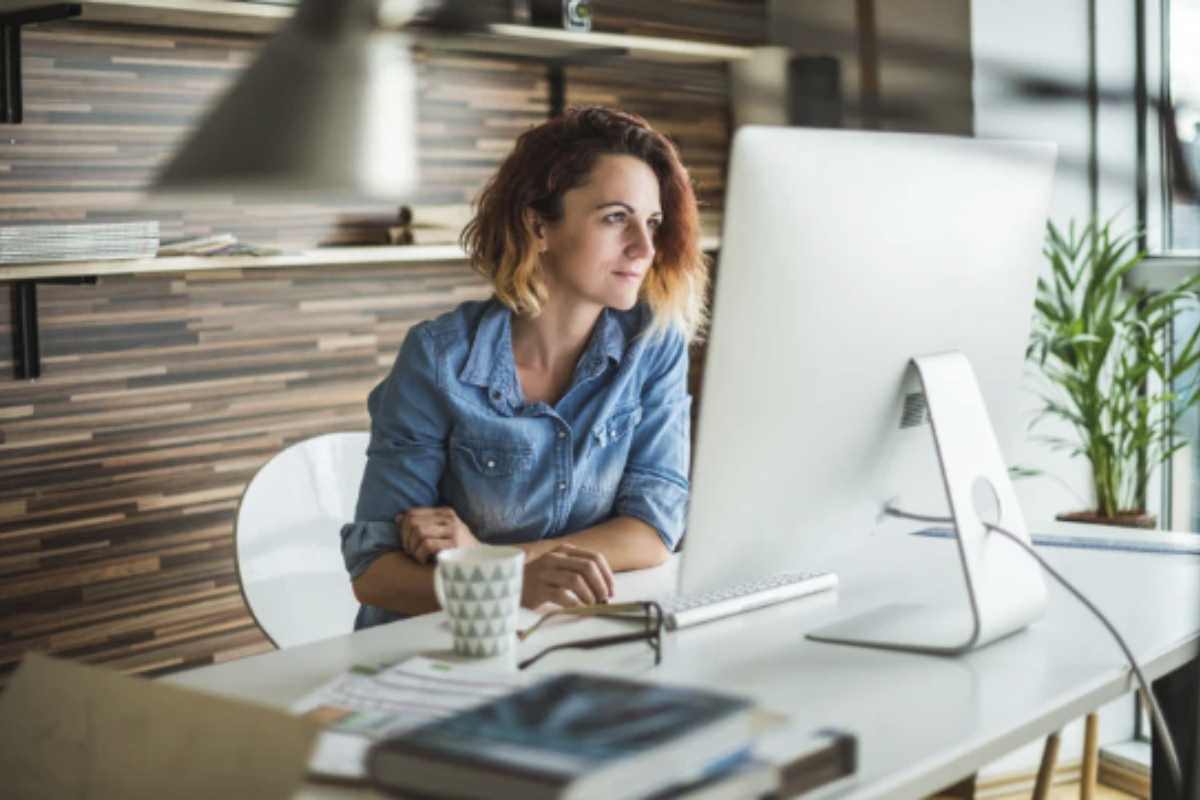 La giurisprudenza distingue inoltre tra controlli generali e controlli difensivi: i primi, effettuati sull’insieme dei lavoratori