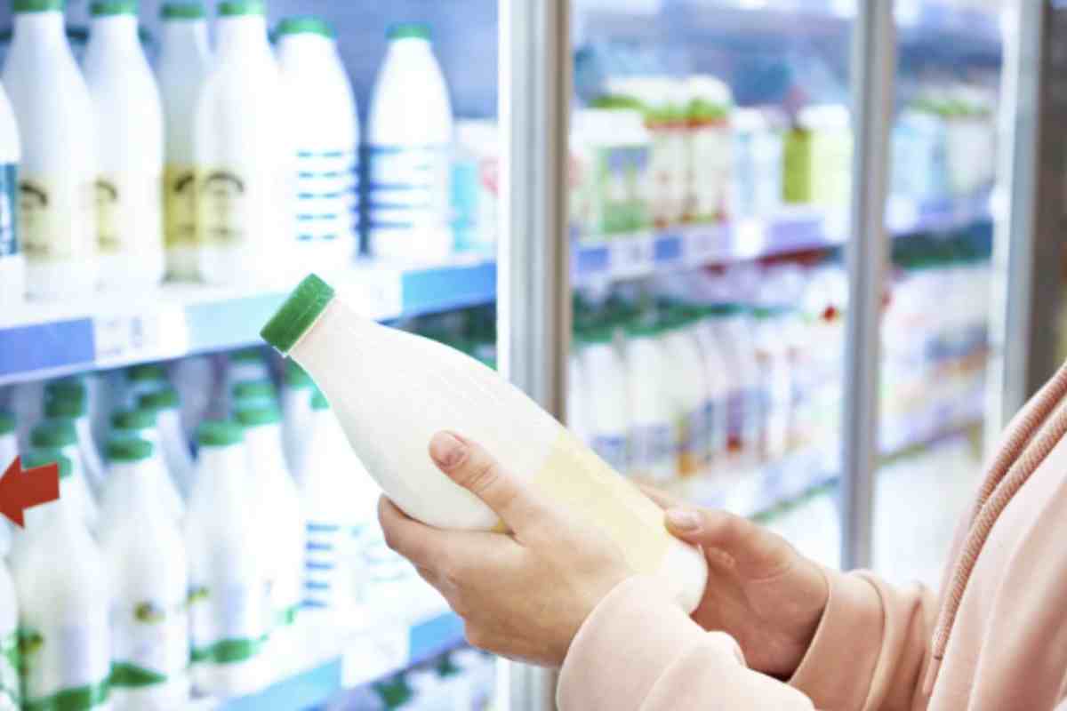 Secondo il governo, la norma ha un obiettivo preciso: difendere il sistema agroalimentare e garantire chiarezza ai consumatori,