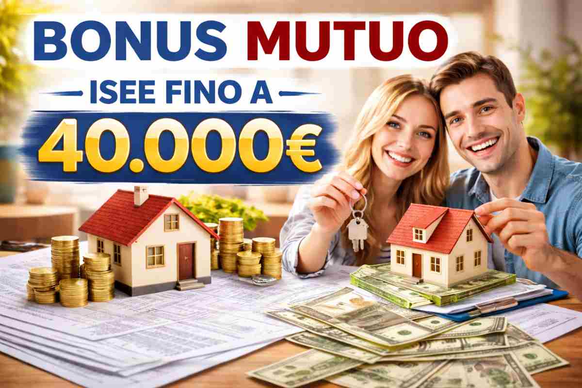 Mutuo Consap, quali sono i vantaggi Odcec.vicenza.it