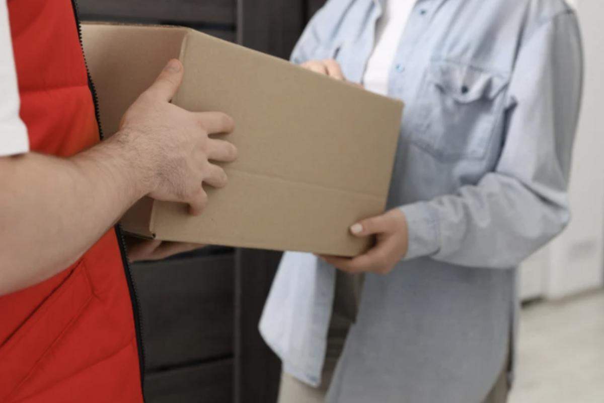 Il limite principale della norma è emerso subito: la sua aggirabilità. All’interno del mercato unico europeo, infatti, non esistono barriere doganali interne.