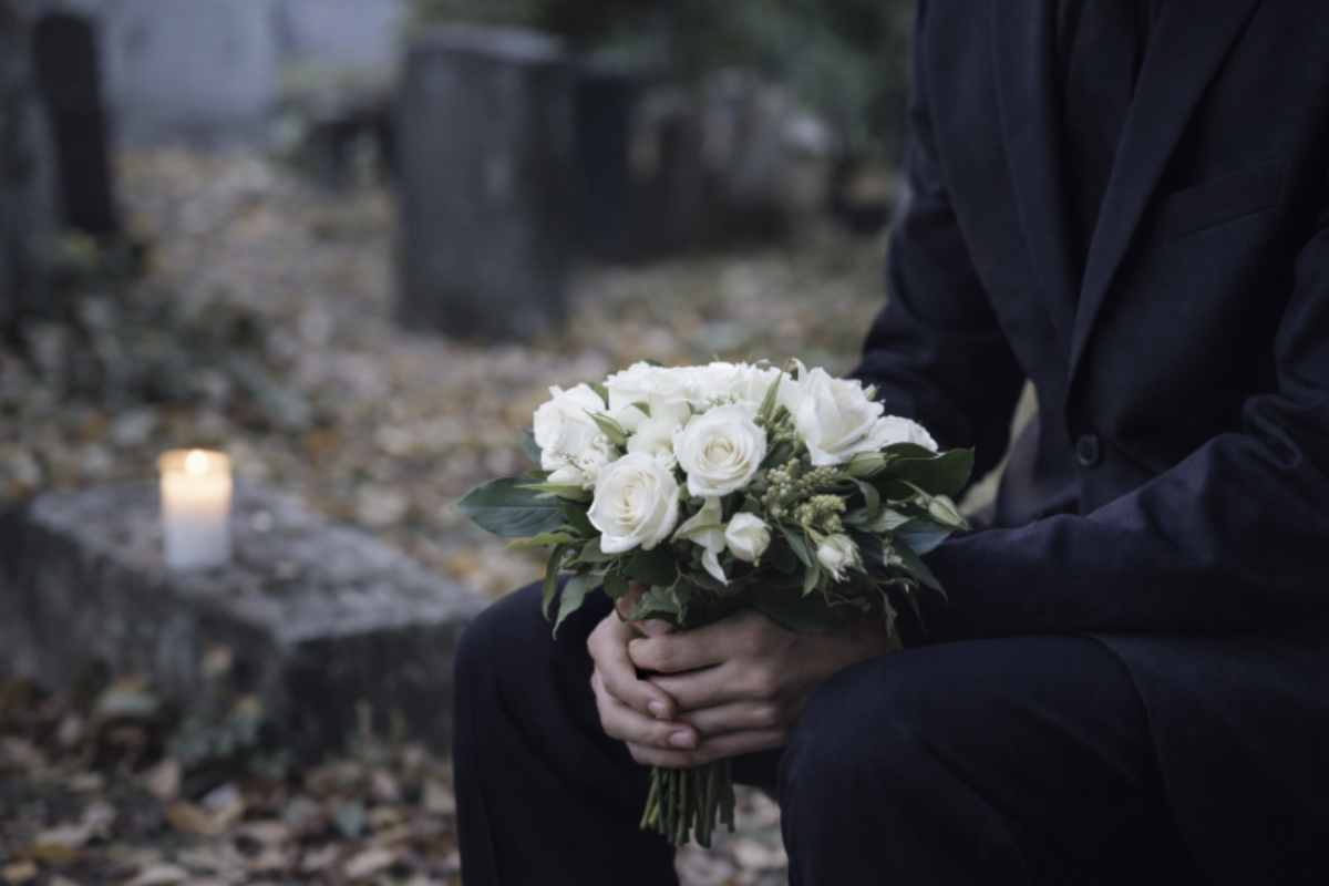 e la legge offre delle linee guida, ogni contratto collettivo nazionale (CCNL) può introdurre modifiche che arricchiscono o differenziano