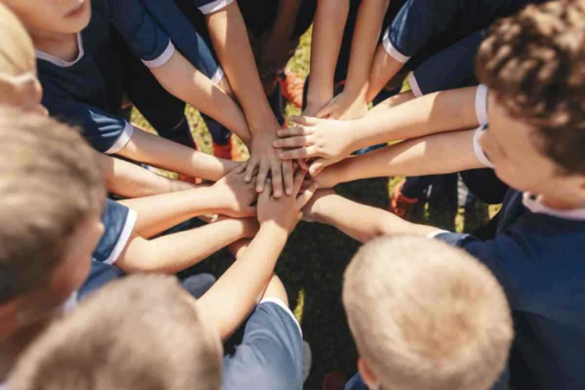 I numeri raccontano bene il fenomeno. L’edizione 2026 registra un aumento significativo delle opportunità disponibili, con più impianti