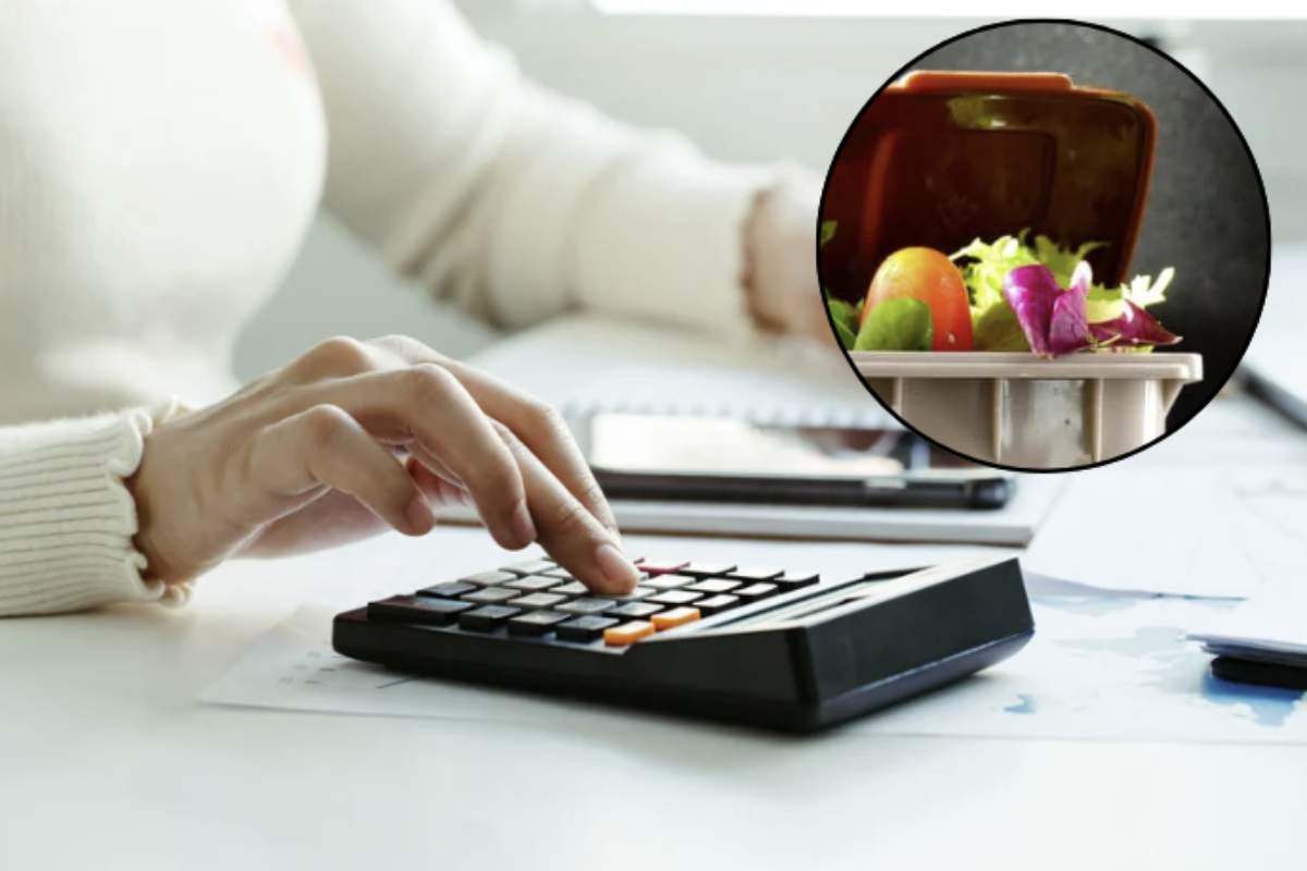 Le amministrazioni locali sono intervenute con comunicazioni chiare: questi messaggi non provengono dai Comuni.