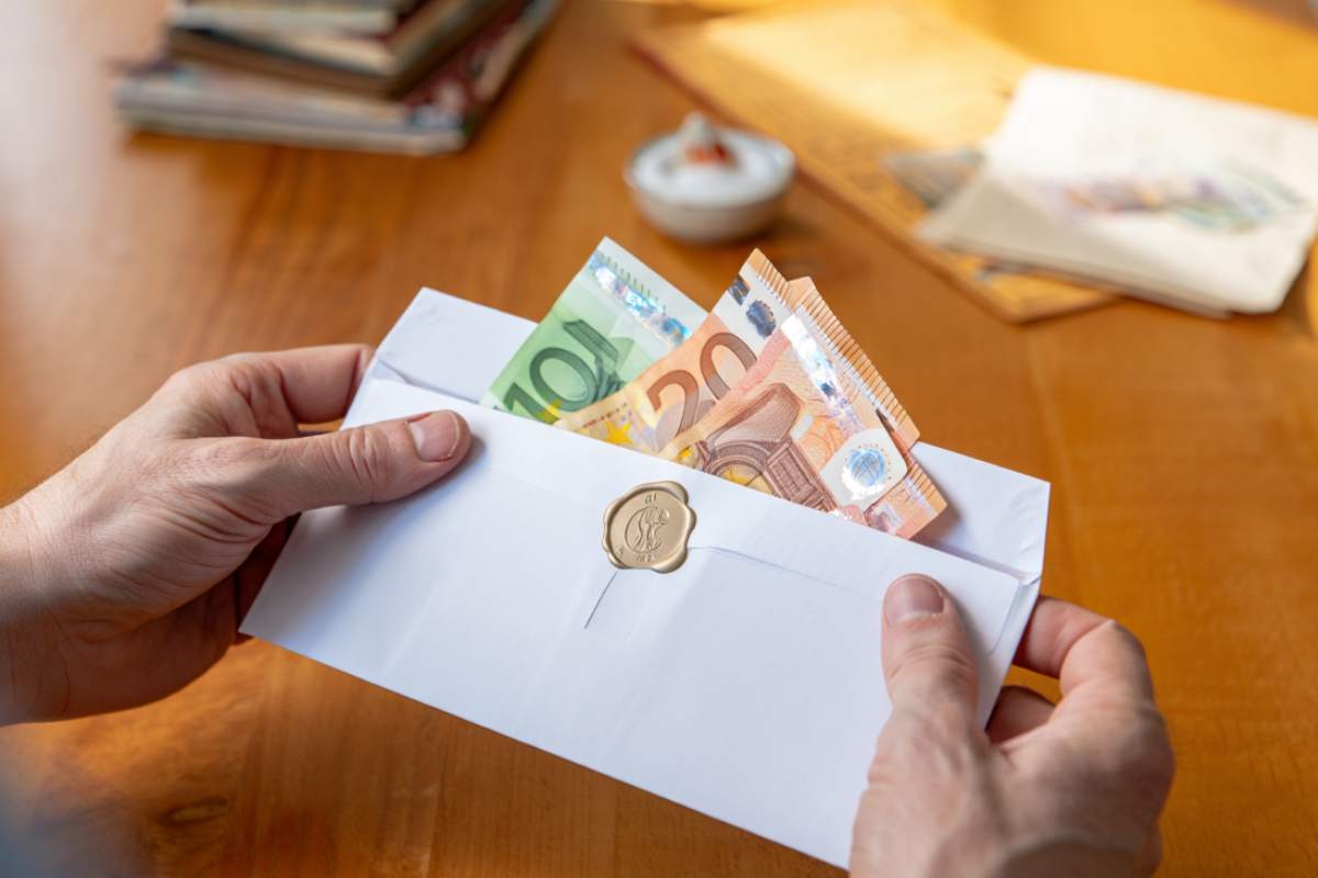 arretrati in arrivo per questi lavoratori